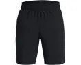 Детские шорты Under Armour Tech Woven Workmark с эластичным поясом