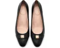 Туфли Cole Haan Go-to Malta Bow на платформе с бантом