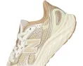 Кроссовки New Balance Fresh Foam Arishi v4 Tiralux с технологией Fresh Foam