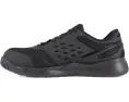Кроссовки Reebok Nanoflex TR Work EH с композитным мыском и защитой от скольжения