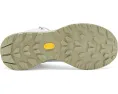 Треккинговые ботинки Arc'teryx Kopec Mid GTX с мембраной GORE-TEX