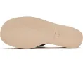 Сандалии Jacks Mid-Wedge на танкетке Jack Rogers