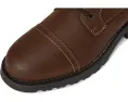 Ботинки Dockers Thomas с технологией Supreme Comfort и защитой от влаги