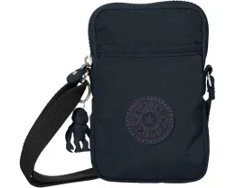 Kipling Tally кроссбоди из полиамида с регулируемым ремнем