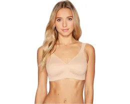 Бюстгальтер Anita Rosa Faia Twin без косточек с мягкими чашками из микрофибры