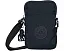 Kipling Tally кроссбоди из полиамида с регулируемым ремнем