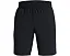 Детские шорты Under Armour Tech Woven Workmark с эластичным поясом