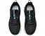 Детские кроссовки New Balance DynaSoft Nitrel v6 с сетчатым верхом и амортизацией