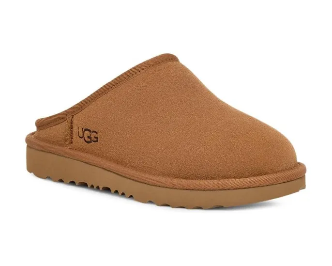 UGG Classic Slip-On для детей