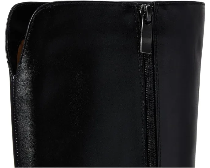 Высокие сапоги Johnston & Murphy Tinsley Riding в стиле верховой езды