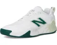 Кроссовки New Balance Fresh Foam X CT-Rally V1 для тенниса с технологией NDure