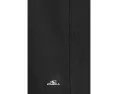 Шорты для плавания O'Neill Hyperfreak Heat длиной 19 дюймов (48.26 см) с защитой от влаги