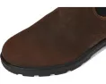 Ботинки Chelsea Blundstone Original Suede из вощеного нубука