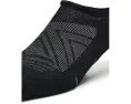 Беговые носки с целенаправленной амортизацией No Show от Smartwool