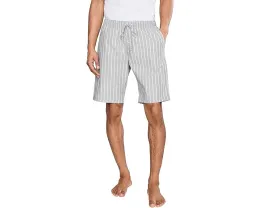 Шорты Hanro из ткани TENCEL с эластичным поясом