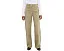 Джинсы Levi's® Premium Ribcage Wide Leg H223 с высокой талией и широкими штанинами