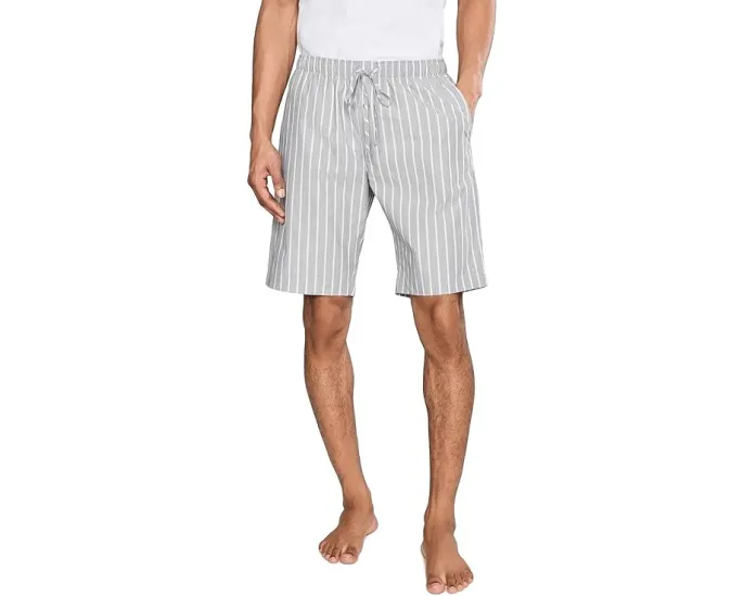 Шорты Hanro из ткани TENCEL с эластичным поясом