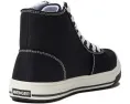 Avenger Work Boots Blade High CT рабочие ботинки с композитным носком и водонепроницаемой мембраной