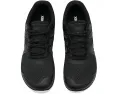 Кроссовки HFS II с широким мысом и холщовым верхом Xero Shoes