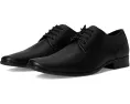 Calvin Klein Туфли Brodie 002 из лаковой кожи на резиновой подошве
