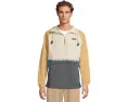 Анорак L.L.Bean Mountain Classic Multicolor с капюшоном