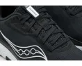 Кроссовки Saucony Echelon 10 с широкой платформой PWRRUN и подошвой XT-900
