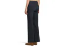 Джинсы Liverpool Los Angeles Lucy Mid-rise Bootcut W/ Wide Hem для носки с ботинками