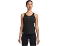 Топ Nike Pro Dri-FIT для тренировок с технологией отведения влаги