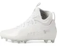 Under Armour Бутсы для американского футбола Spotlight Lux MC 2.0