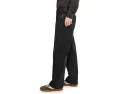 Джинсы Levi's Premium 501 Loose свободного кроя с прямыми штанинами