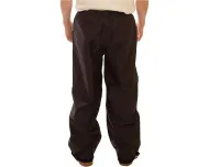 Водонепроницаемые брюки Tingley Overshoes Icon LTE с эластичным поясом
