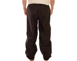 Водонепроницаемые брюки Tingley Overshoes Icon LTE с эластичным поясом