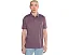 Deciding Vote поло от TravisMathew