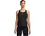Топ Nike Pro Dri-FIT для тренировок с технологией отведения влаги