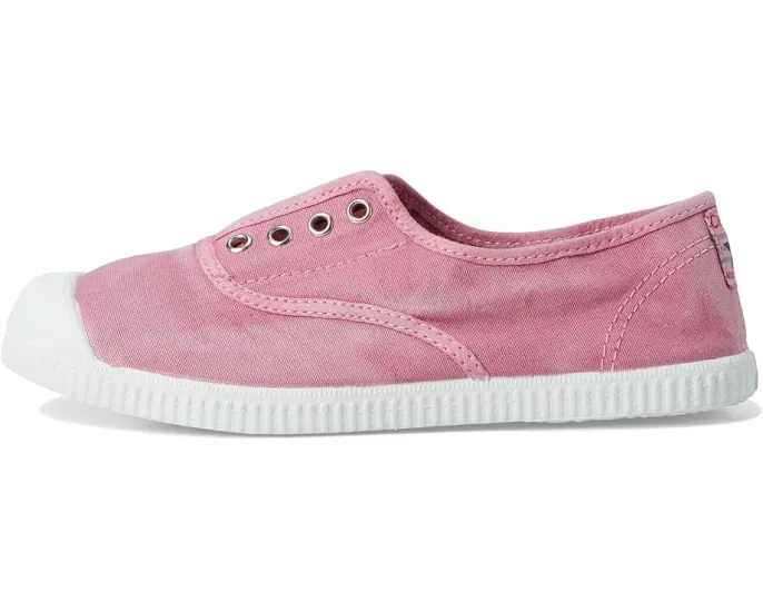 Кроссовки Cienta Kids Shoes 70777 для детей с эластичной вставкой