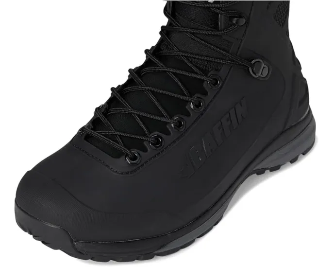 Зимние ботинки Baffin Borealis с системой утепления Ultralite