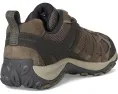 Трекинговые ботинки Merrell Accentor 3 с защитным мыском