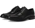 Оксфорды Kenneth Cole Mike с квадратным носком и массивным каблуком