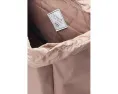 Herschel Supply Co. Рюкзак Little America с отделением для ноутбука и боковым входом