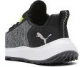 Puma Fusion Crush Sport Jr кроссовки для гольфа