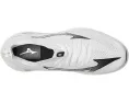 Мужские кроссовки Mizuno Neo Zen с технологией Smooth Speed Assist