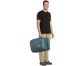 Туристический рюкзак Cotopaxi Allpa 50L с отстегивающейся сумкой