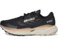 Кроссовки Brooks Cascadia 19 GTX с водонепроницаемой мембраной GORE-TEX