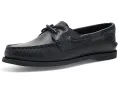 Туфли Sperry AO 2 Eye лодочные на шнуровке