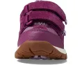 Кроссовки L.L.Bean Trail Model Low Hiker детские