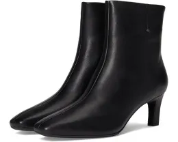 Ботильоны Franco Sarto Tavisha с острым носком и застежкой на молнии