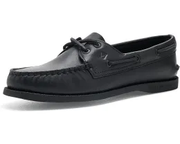 Туфли Sperry AO 2 Eye лодочные на шнуровке