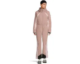 Лыжный костюм Obermeyer Snowbird с мембраной HydroBlock Elite и утеплителем 40 г