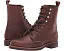 Ботинки Silversmith от Red Wing Heritage из прочной кожи с подошвой Vibram и конструкцией Goodyear