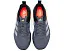 Тренировочные кроссовки adidas Dropset Vario для динамичных движений